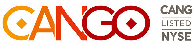Cango Inc. Reports Second Quarter 2026 Unaudited Financial Results