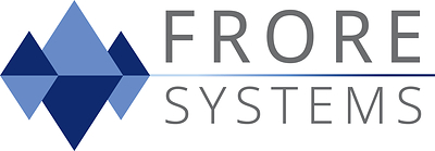 Frore Systems