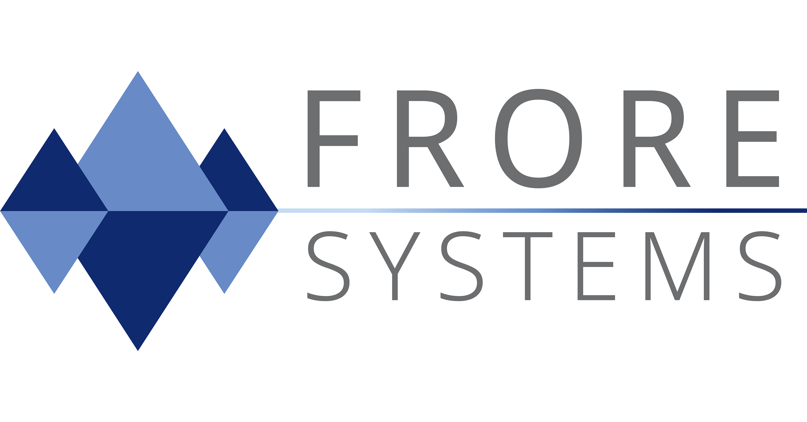 Frore Systems and Lenovo Unveil Worlds First Ultra-Slim Ultra-Quiet Notebook Featuring AirJet Solid-State Active Cooling