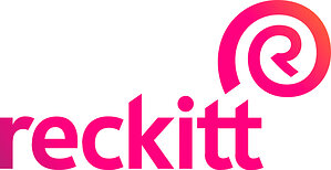 Reckitt Announces Any and All Tender Offer and Consent Solicitation for Mead Johnson Nutrition Company Notes due 2044