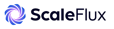 ScaleFlux logo
