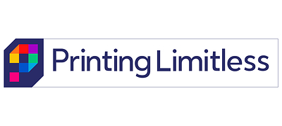 Printing Limitless Logo