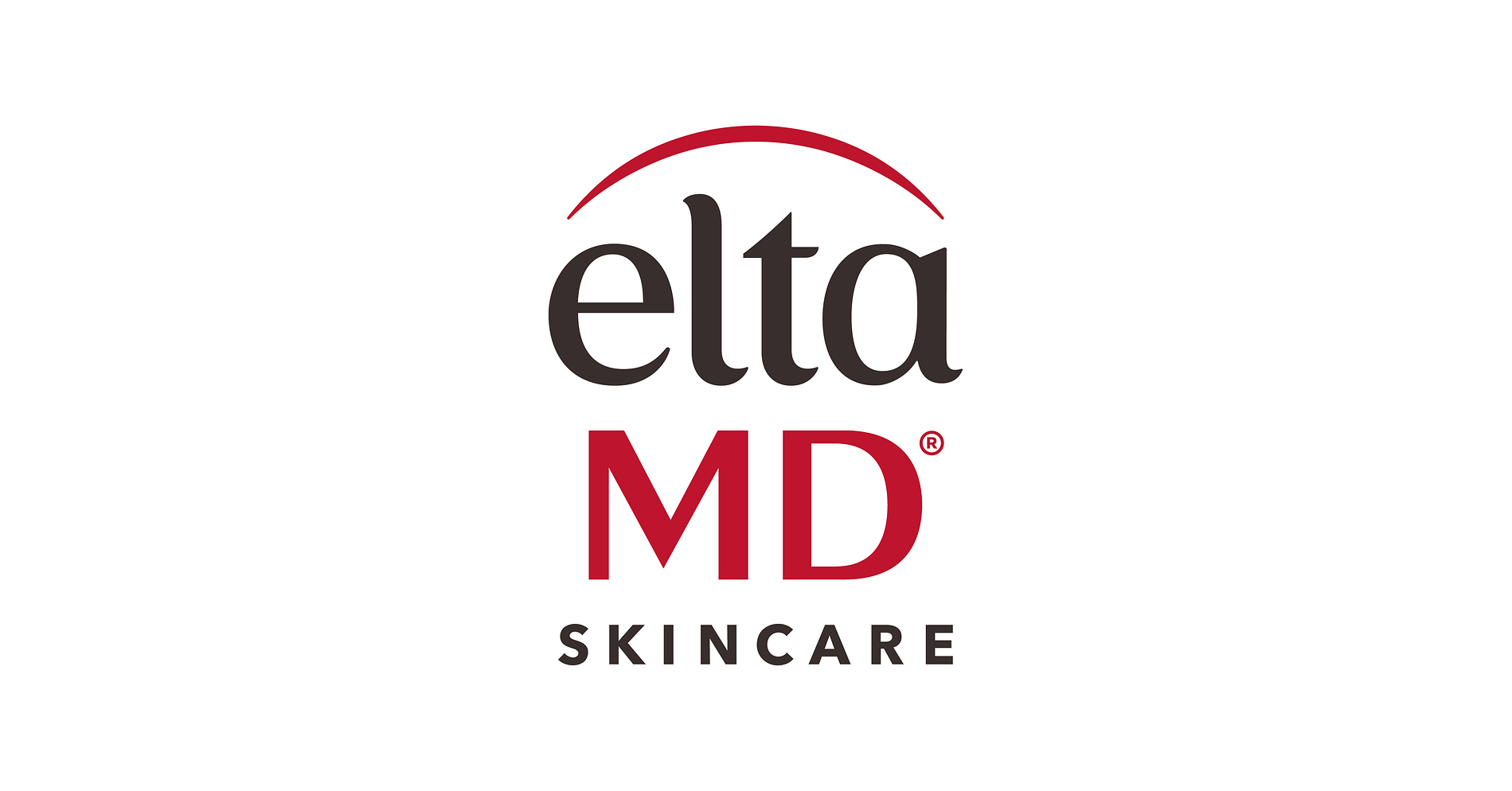 EltaMD Kicks Off "No Offseason for SPF" Campaign to Encourage Consumers to Keep Sun Protection in the Game Year-Round