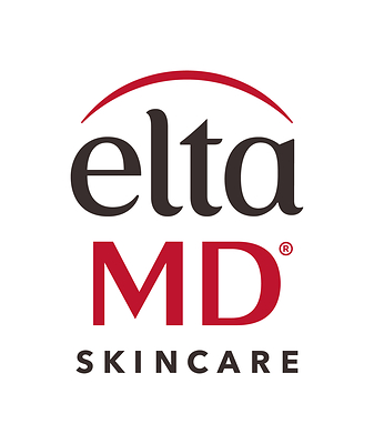 EltaMD Unveils UV Clear Blemish-Prone & Oil Balancing SPF 50, a Breakthrough Sunscreen for Acne-Prone Skin, on National Dermatologist Day EltaMD Unveils UV Clear Blemish-Prone & Oil Balancing SPF 50, a Breakthrough Sunscreen for Acne-Prone Skin, on National Dermatologist Day