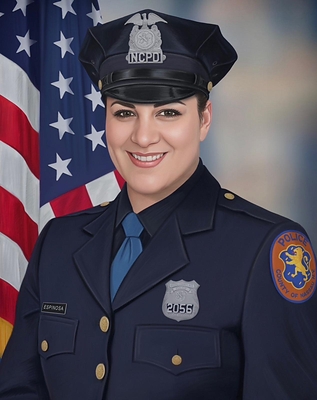 Officer Espinosa Was Killed by a Drunk Driver in Nassau County, NY. A Wrongful Death Lawsuit Seeks to Hold Businesses Accountable for Illegal Alcohol Sales to Underage Driver. Officer Espinosa Was Killed by a Drunk Driver in Nassau County, NY. A Wrongful Death Lawsuit Seeks to Hold Businesses Accountable for Illegal Alcohol Sales to Underage Driver.