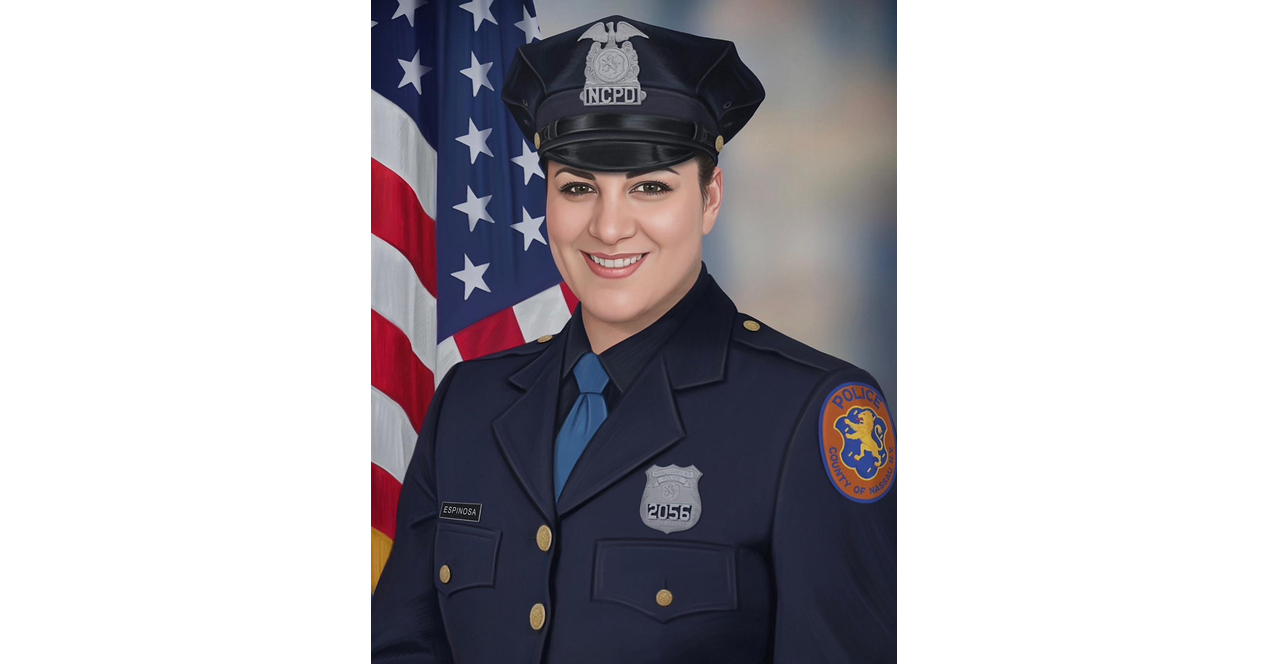 Criminal Sentencing in Espinosa Case Highlights Shared Responsibility for Serving Alcohol to Minor