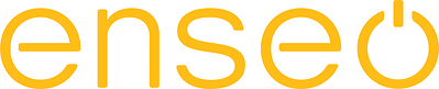 Enseo Logo