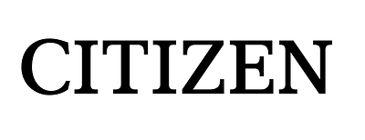 CITIZEN Watch Co., Ltd