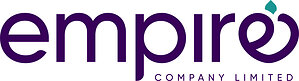 Empire Company Limited reaches agreement to acquire nine Morelli's pharmacies in Ontario