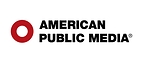 Marketplace Awarded Nasdaq Foundation Grant to Expand Financial Literacy Programming