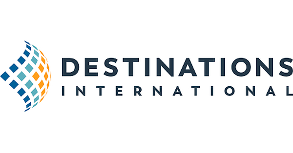 Destinations International Strengthens Global Advocacy Commitment Through Expanded Leadership and Strategic Focus