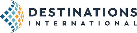 Destinations International Strengthens Global Advocacy Commitment Through Expanded Leadership and Strategic Focus