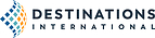Destinations International Strengthens Global Advocacy Commitment Through Expanded Leadership and Strategic Focus