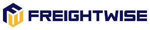 FreightWise Named 2026 SupplyTech Breakthrough Winner for Transport Management Solution of the Year