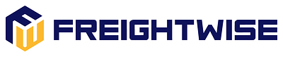 FreightWise logo FreightWise logo