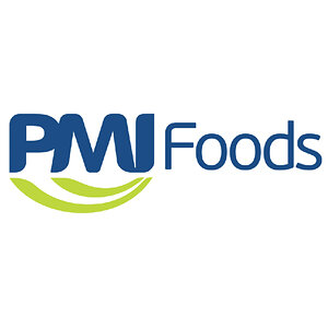 PMI Foods Partners with Utah Food Bank's Mobile School Pantry in Recognition of Hunger Action Month