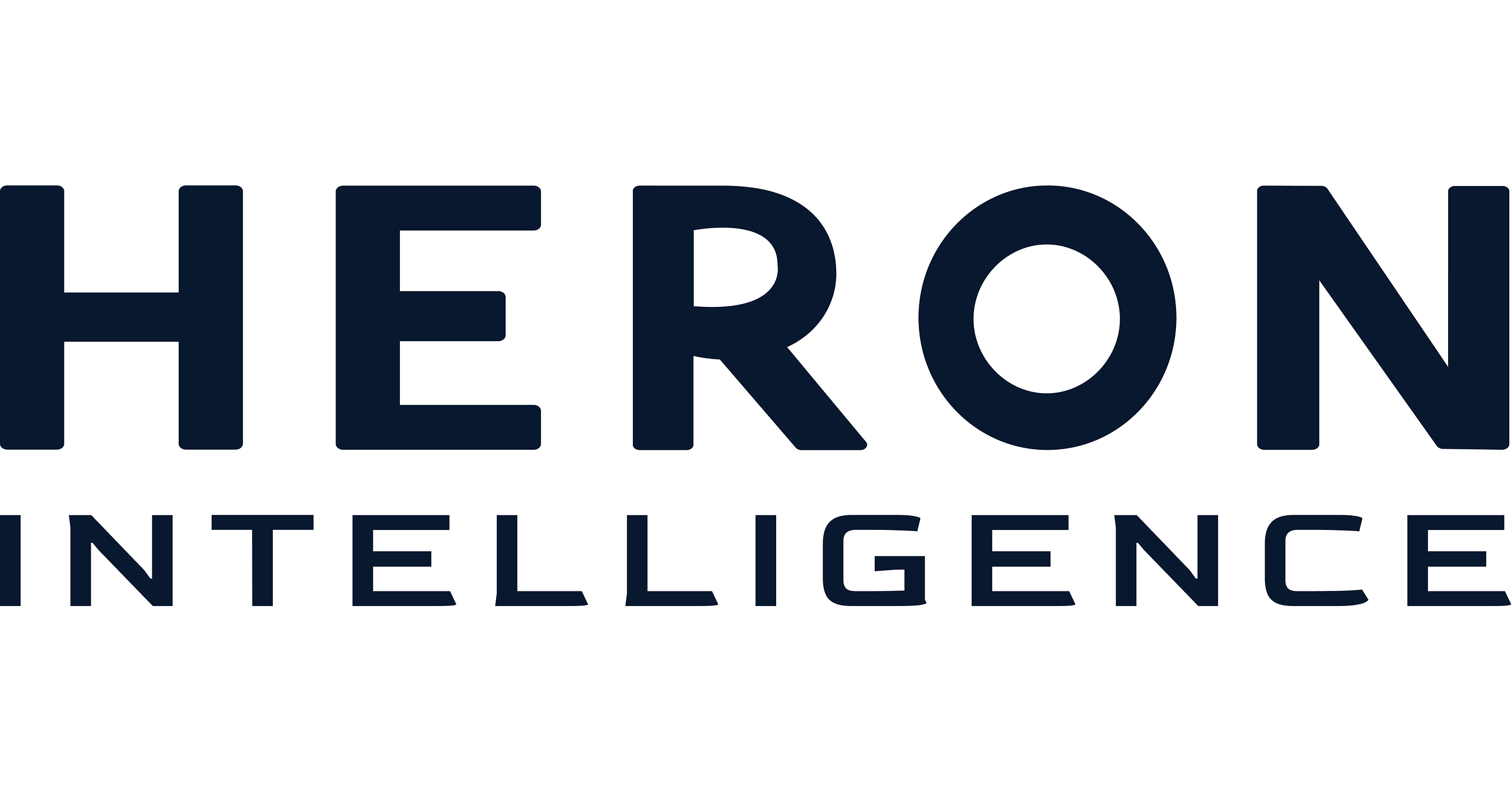 Heron Intelligence and Paragon Intel merge to create the world's largest management insights provider