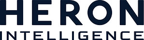 Heron Intelligence and Paragon Intel merge to create the world's largest management insights provider