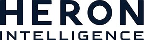 Independent Study Finds Heron Intelligence's Negative Management Signal Generated More Than 40% Alpha Over Four Years