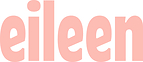Eileen Secures Strategic Investment from DisPact Ventures to Scale Retail Execution Platform