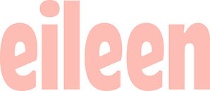 Eileen Secures Strategic Investment from DisPact Ventures to Scale Retail Execution Platform