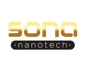Sona Nanotech Closes Over-Subscribed Private Placement Financing to Raise $2,527,012 in Gross Proceeds