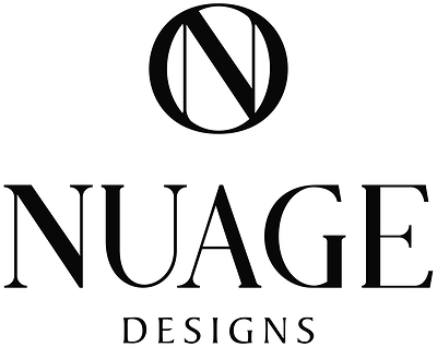 Nuage Designs