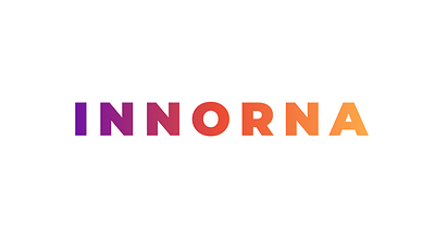 INNORNA