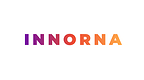 Innorna Nominated for 2026 Prix Galien USA Best Startup Award