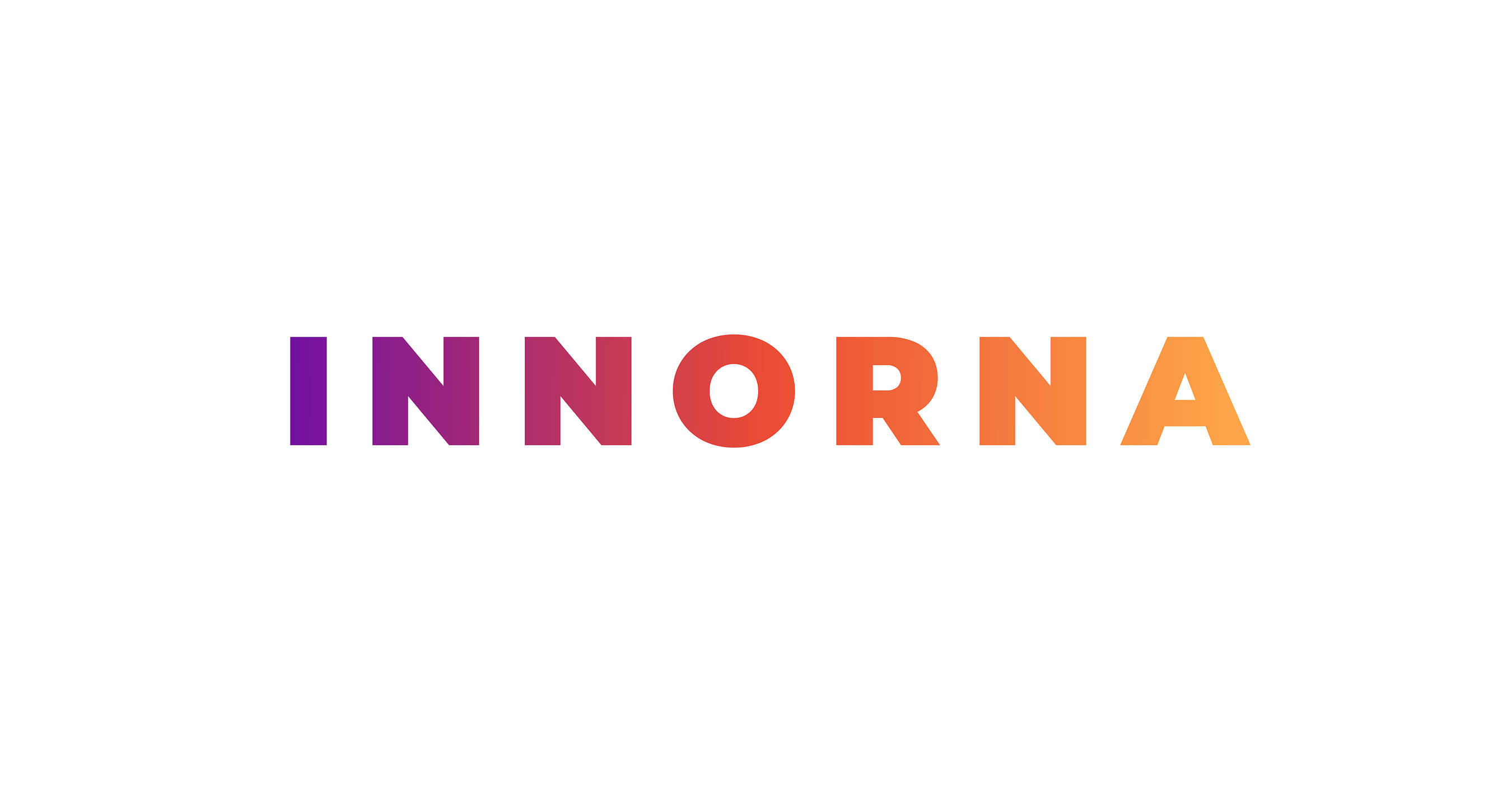 Innorna für den „Prix Galien USA Best Startup Award 2026 nominiert Innorna für den „Prix Galien USA Best Startup Award 2026 nominiert