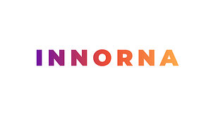 Innorna nominada al 2026 Prix Galien USA Best Startup Award
