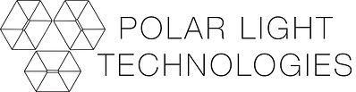 Polar Light Technologies Logo