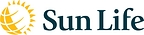 Sun Life announces intention to redeem Series 2021-1 Subordinated Unsecured 2.46% Fixed/Floating Debentures