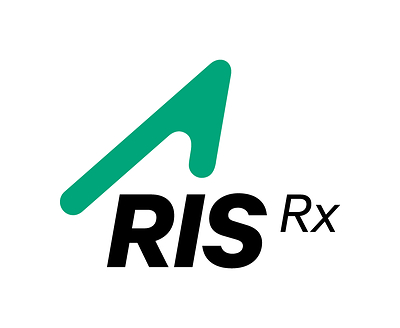 www.risrx.com