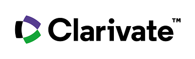 www.clarivate.com/life-sciences-healthcare/commercialization/market-access/