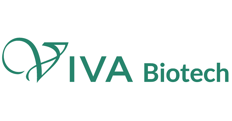 Viva Biotech Announces Its 2026 Interim Results: AI Sparks New Paradigm in Drug R&D, CDMO Commercial Manufacturing Accelerates Revenue Growth