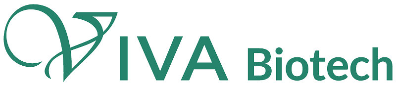 Viva Biotech Announces Its 2026 Interim Results: AI Sparks New Paradigm in Drug R&amp;D, CDMO Commercial Manufacturing Accelerates Revenue Growth