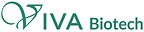 Viva Biotech Announces Its 2026 Interim Results: AI Sparks New Paradigm in Drug R&D, CDMO Commercial Manufacturing Accelerates Revenue Growth