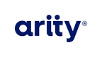 85% of U.S. drivers say they're safer than average, despite admitting risky habits, Arity survey finds