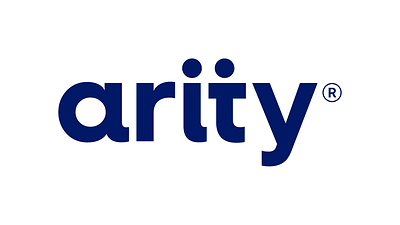 Arity Introduces Arity Lead Platform, Giving Insurers Greater Control Over Customer Acquisition