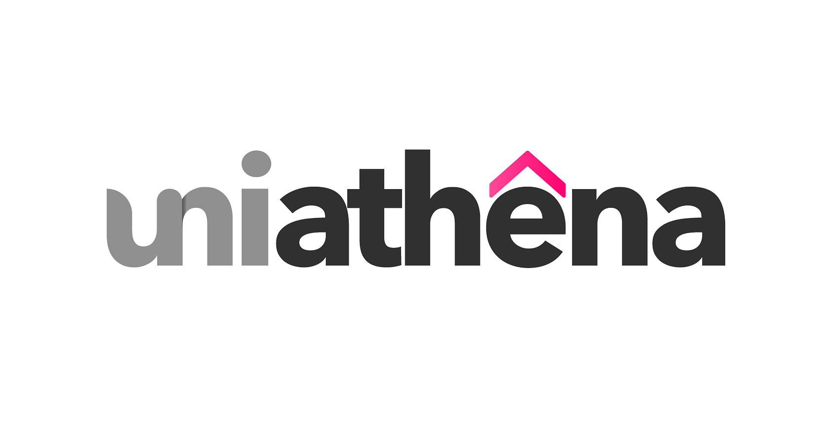UniAthena Strengthens Doctoral Offerings with New DBA Programs