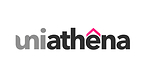 UniAthena Strengthens Doctoral Offerings with New DBA Programs