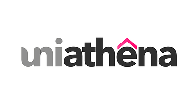 UniAthena renforce son offre de formation doctorale avec de nouveaux programmes de DBA