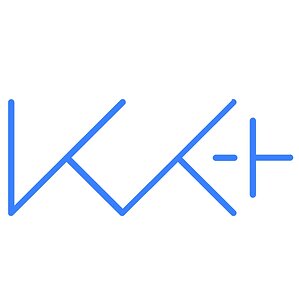 Kali Therapeutics Receives U.S. FDA Clearance for KT501 Investigational New Drug Application