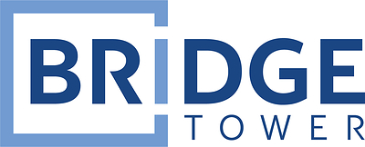 Bridge Tower