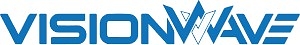 VisionWave Holdings, Inc. Logo