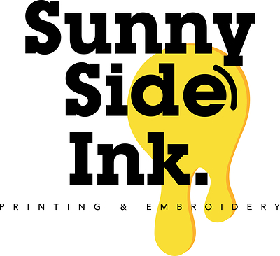 Sunny Side Ink