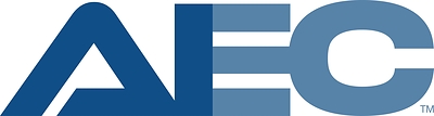 AIAEC logo