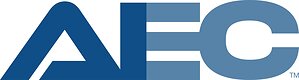 ChatAEC Gains Momentum with New Public and Private Sector Customers as AI Adoption Grows