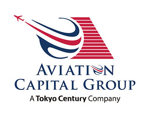 Aviation Capital Group to Announce Second Quarter 2026 Financial Results on August 12, 2026